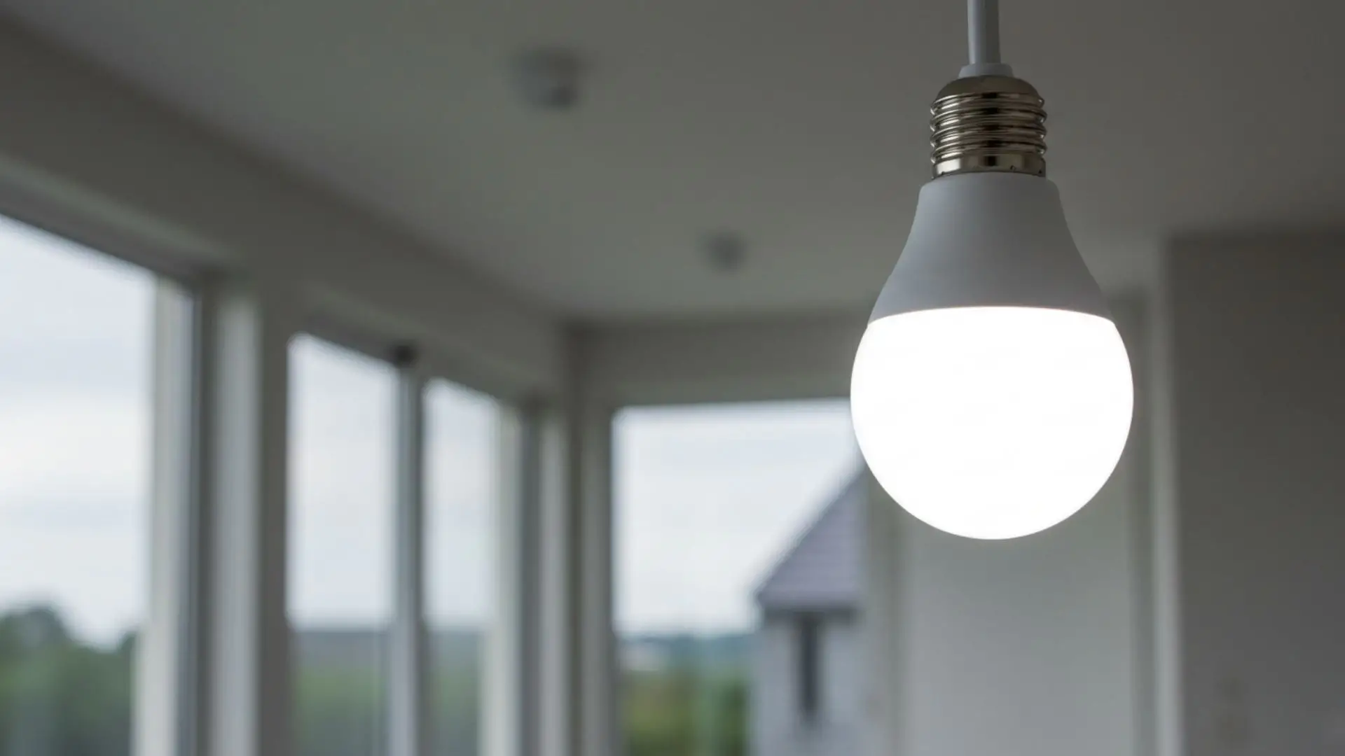 Kablolu Duy Çeşitleri Nelerdir?