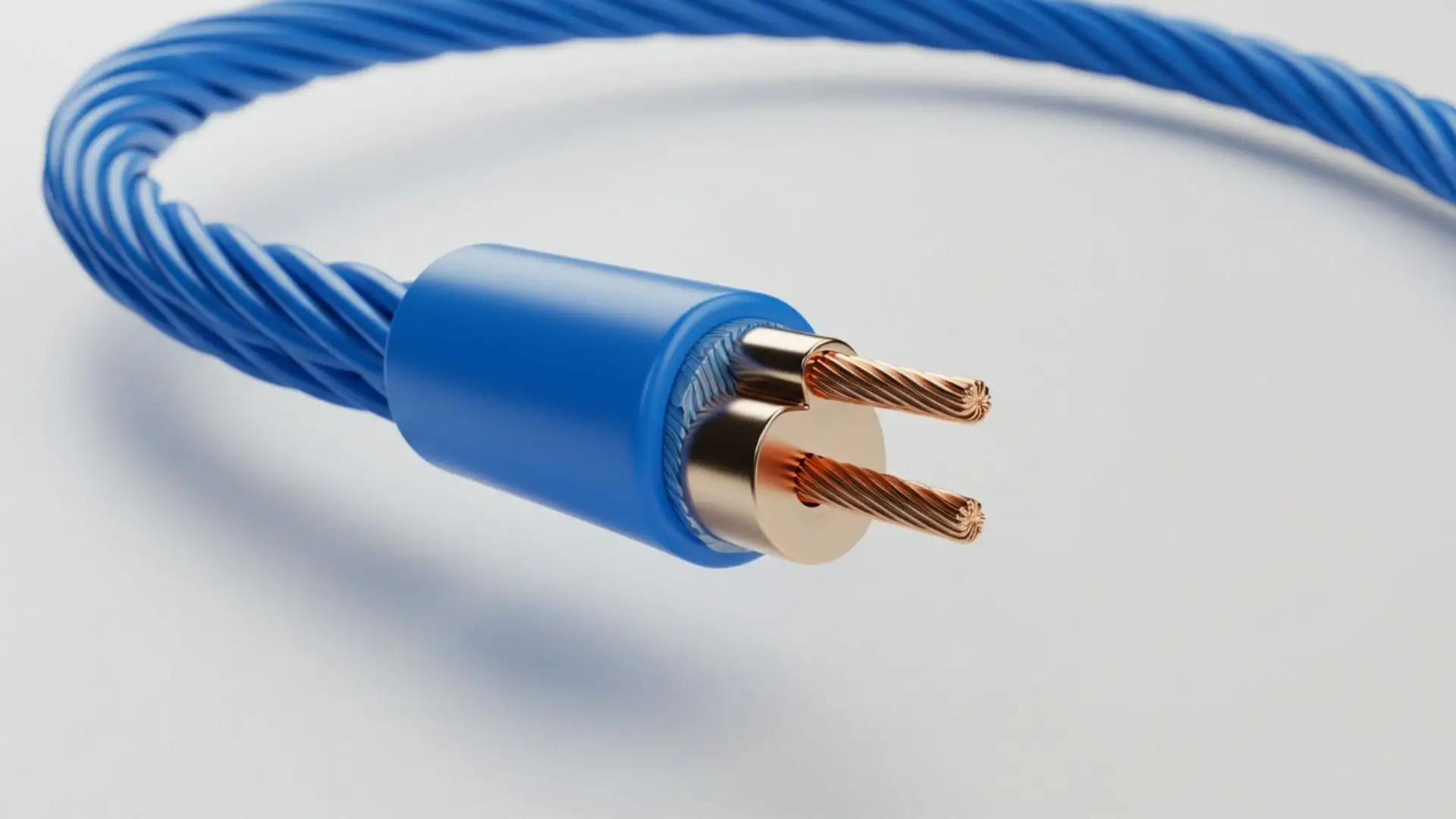 Kaçak Elektrik Nasıl Anlaşılır?