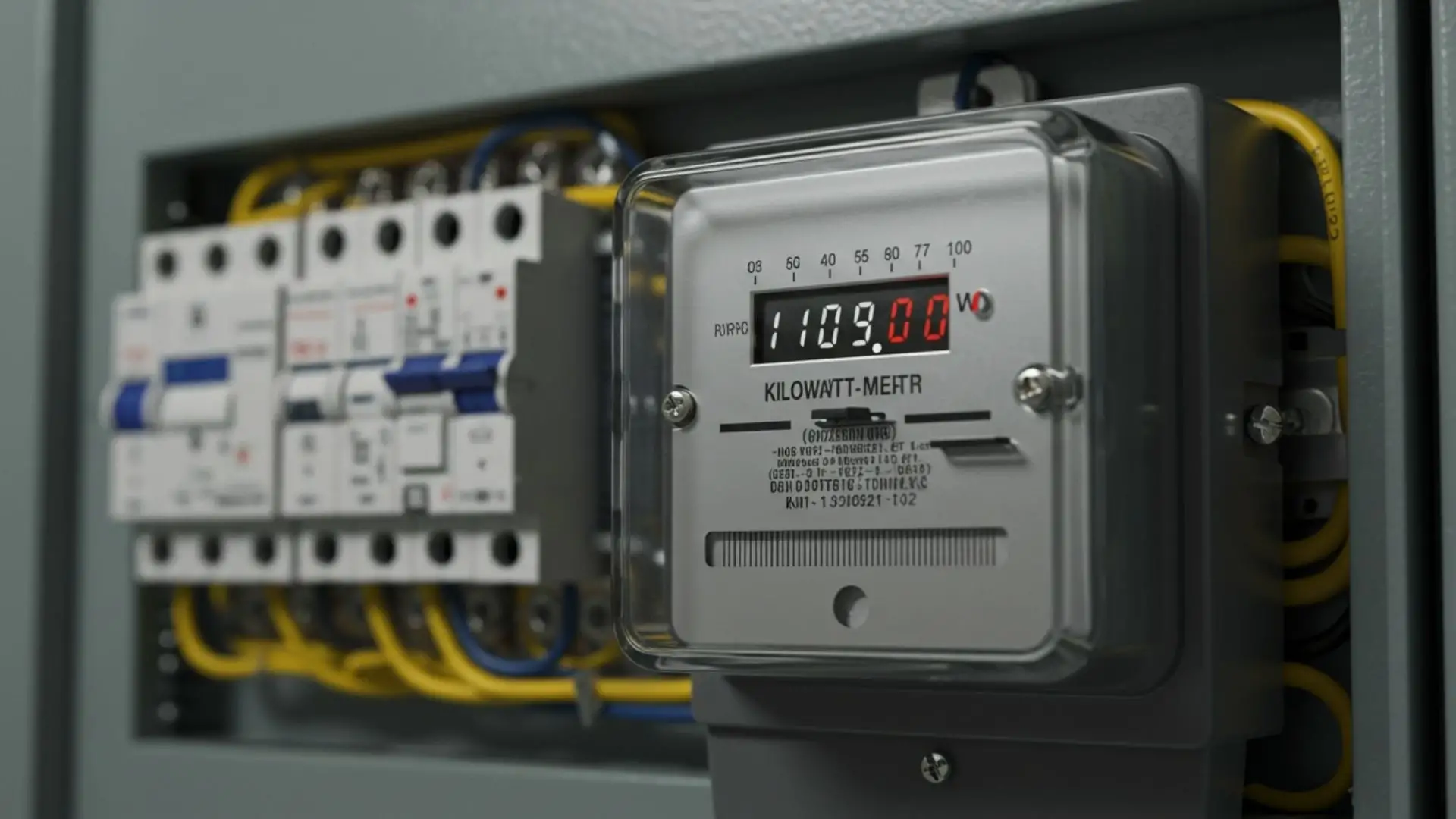 Kilowatt Nedir? Nasıl Hesaplanır?