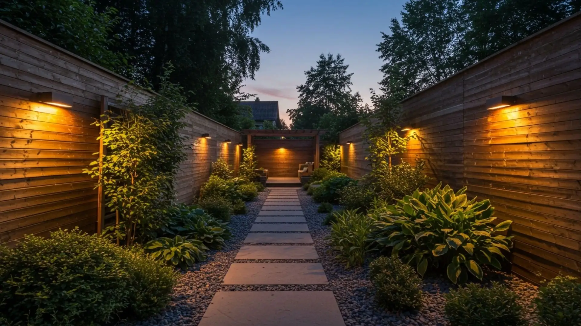 Led Aplik Nerelerde Kullanılır?