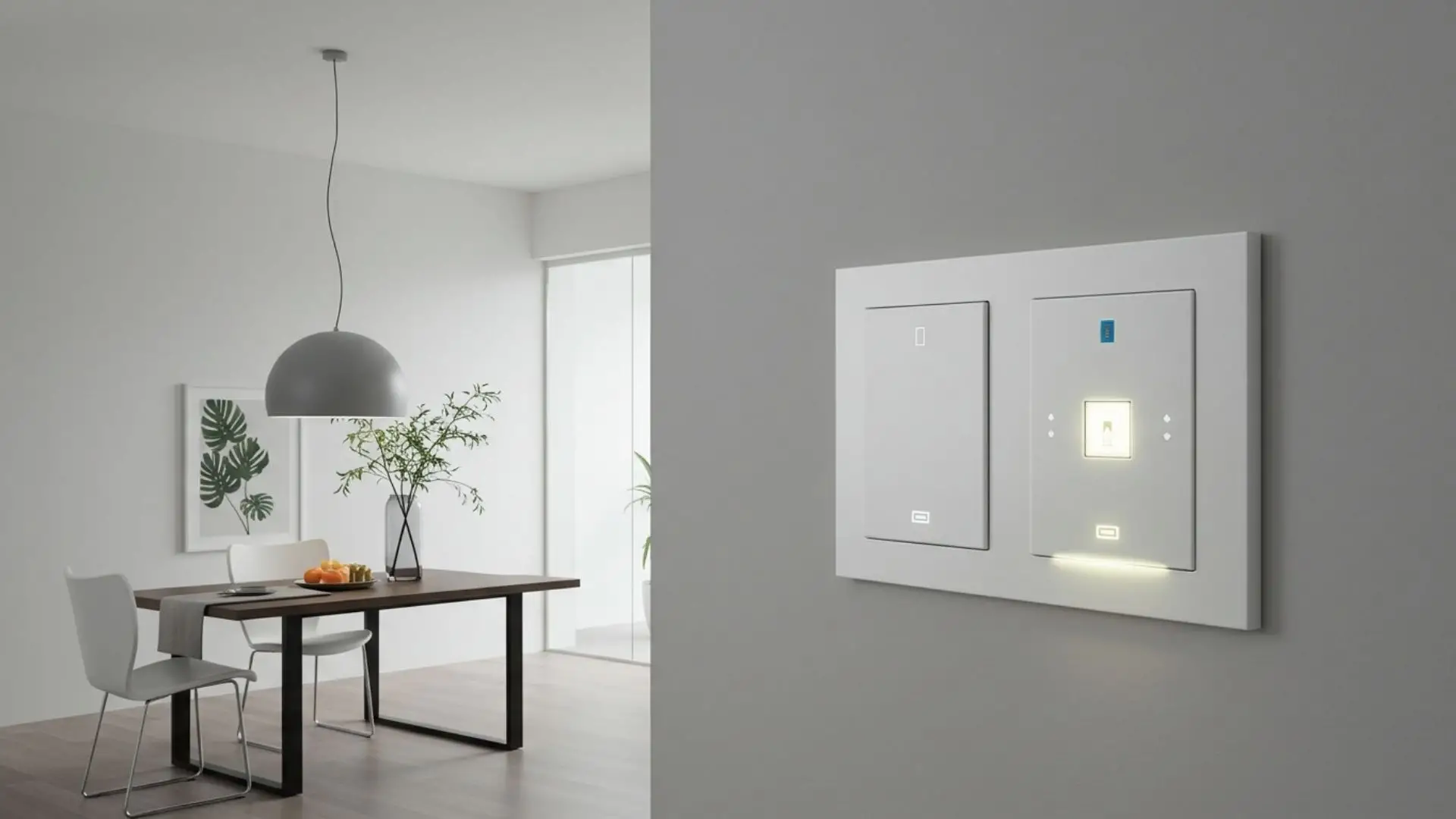 Light Anahtar Ne İşe Yarar? 