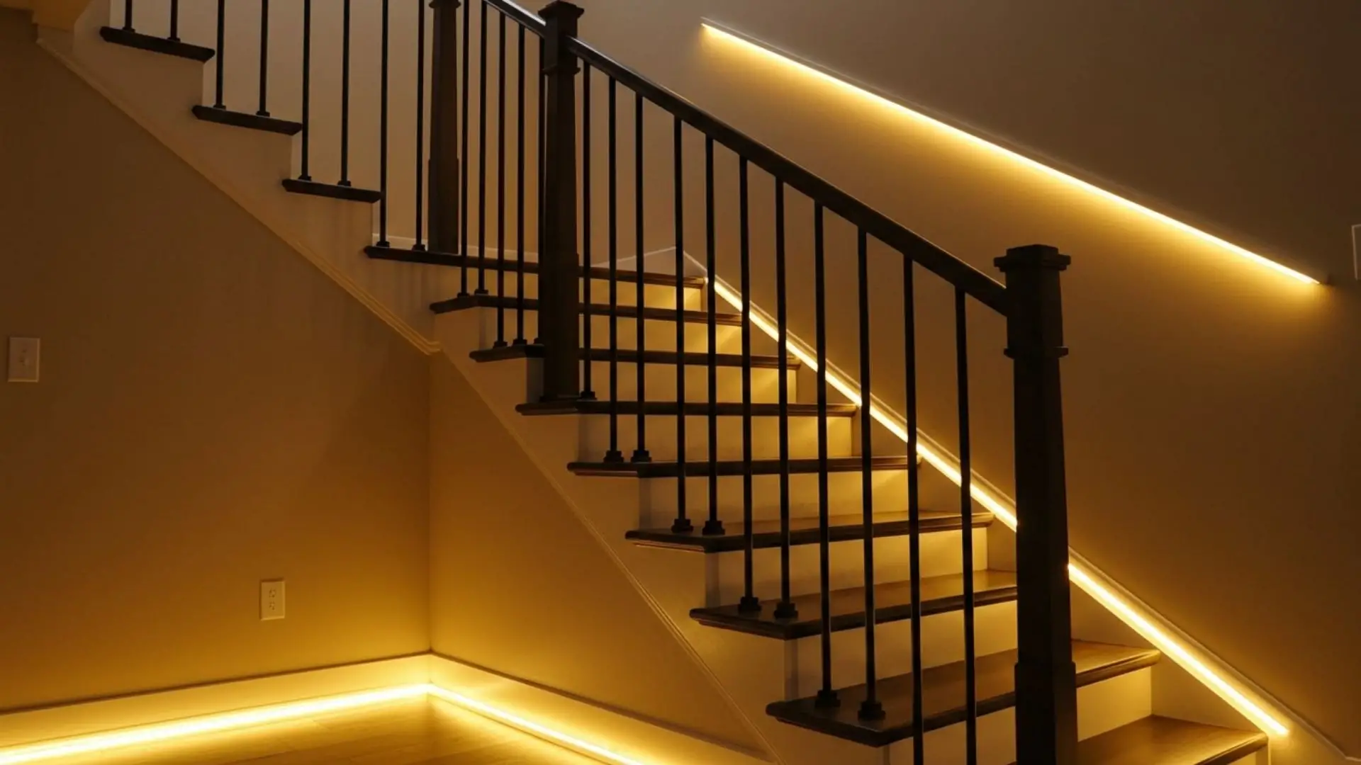 Neon Led Nerelerde Kullanılır?