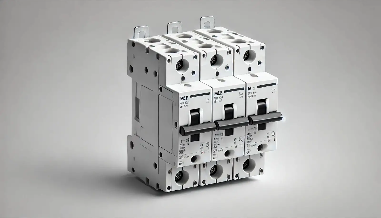 Otomatik Sigorta Nedir?