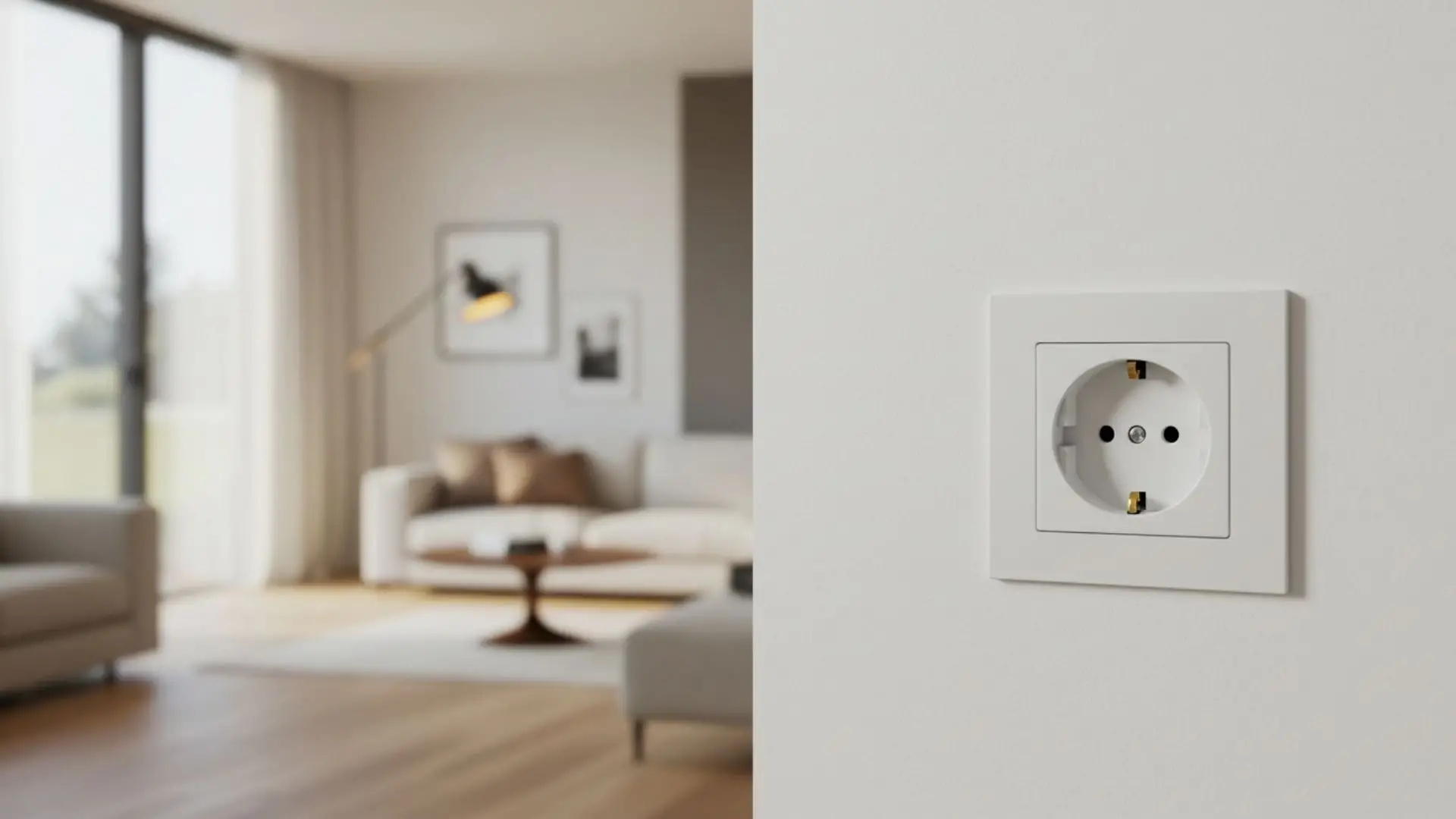 Prizden Neden Kıvılcım Çıkar?