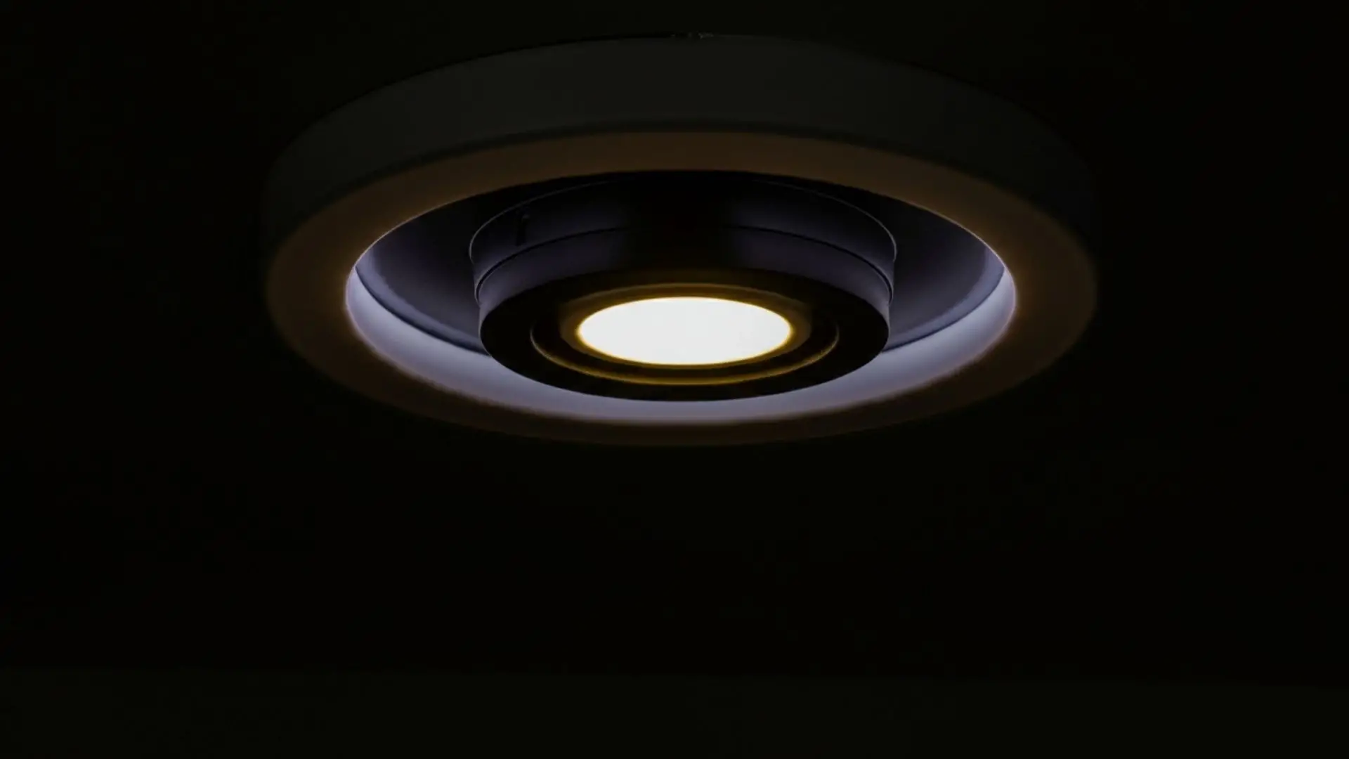 Sensörlü Armatür Nerelerde Kullanılır?