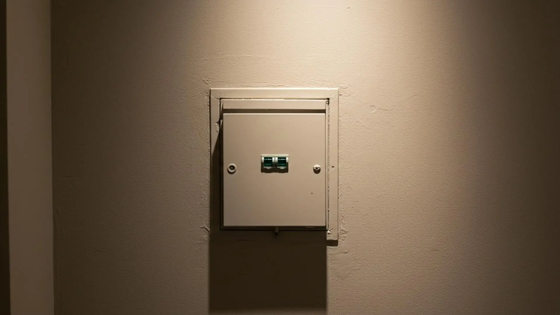 Sigorta Kutusu Gizleme Yöntemleri Nelerdir?