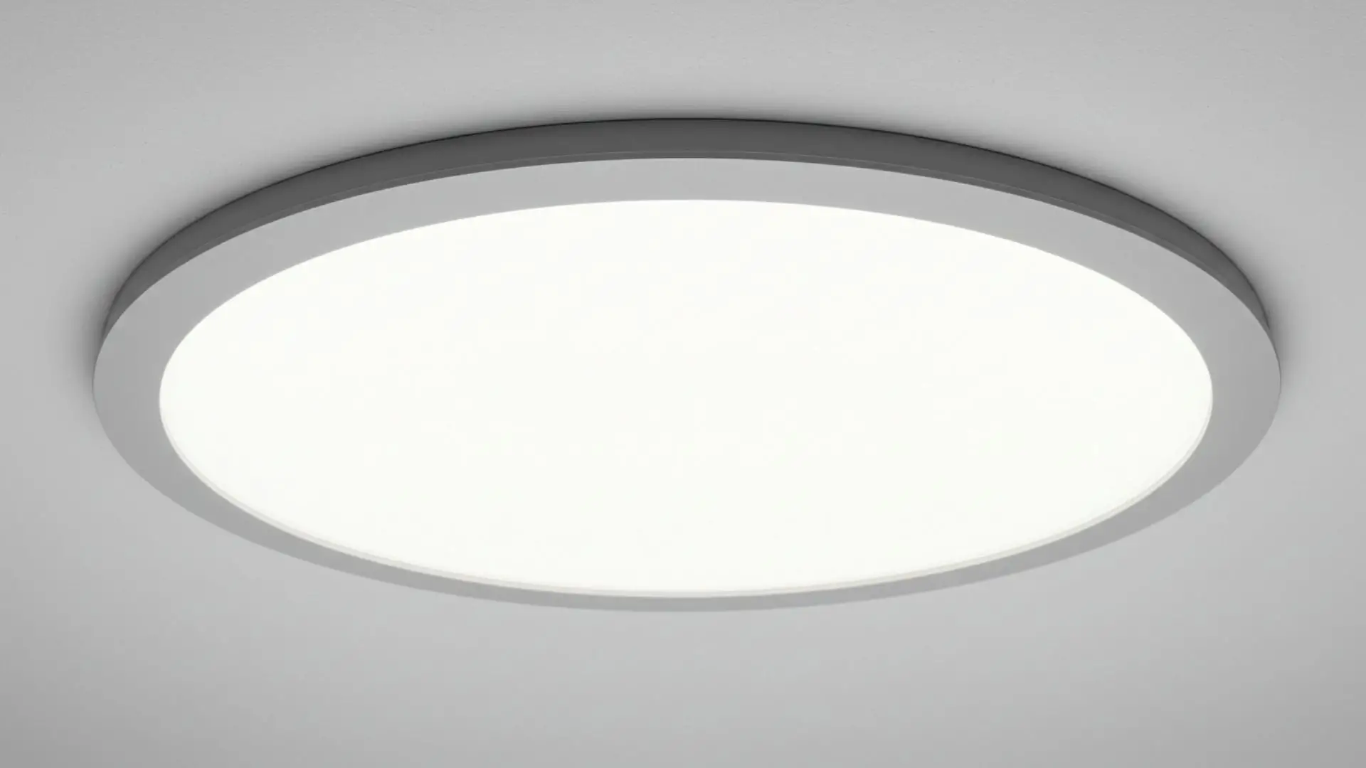 Sıva Üstü Led Panel Çeşitleri Nelerdir?