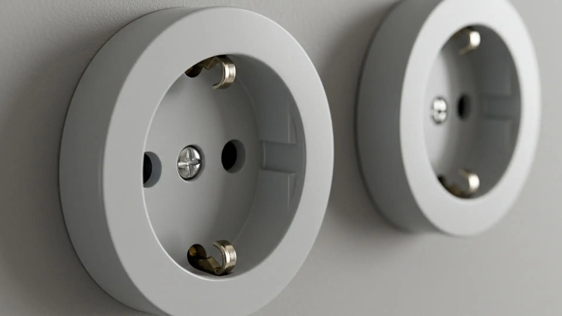 Sıva Üstü Priz Anahtar Nasıl Bağlanır?