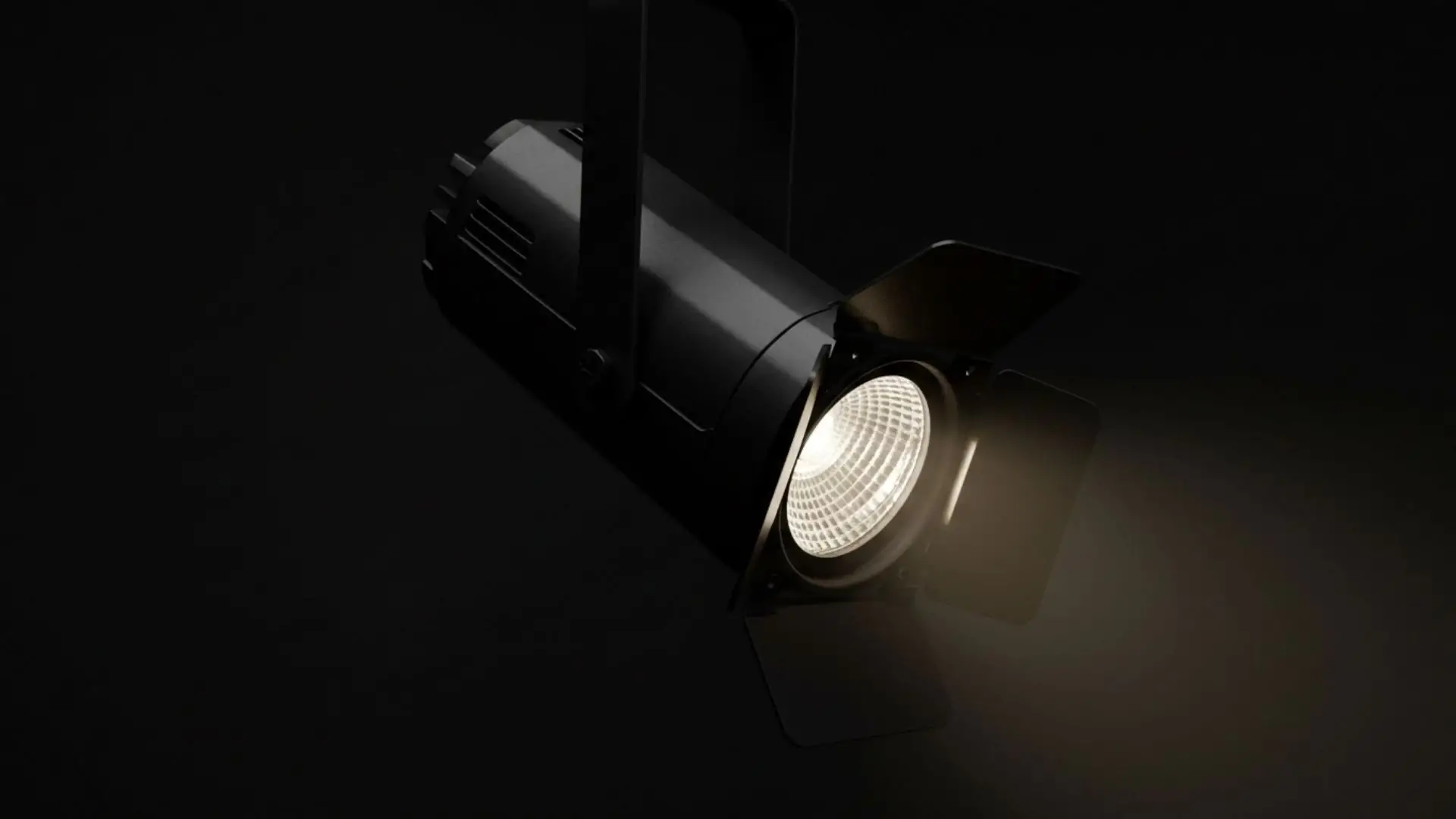 Spot Lamba Nasıl Değiştirilir?