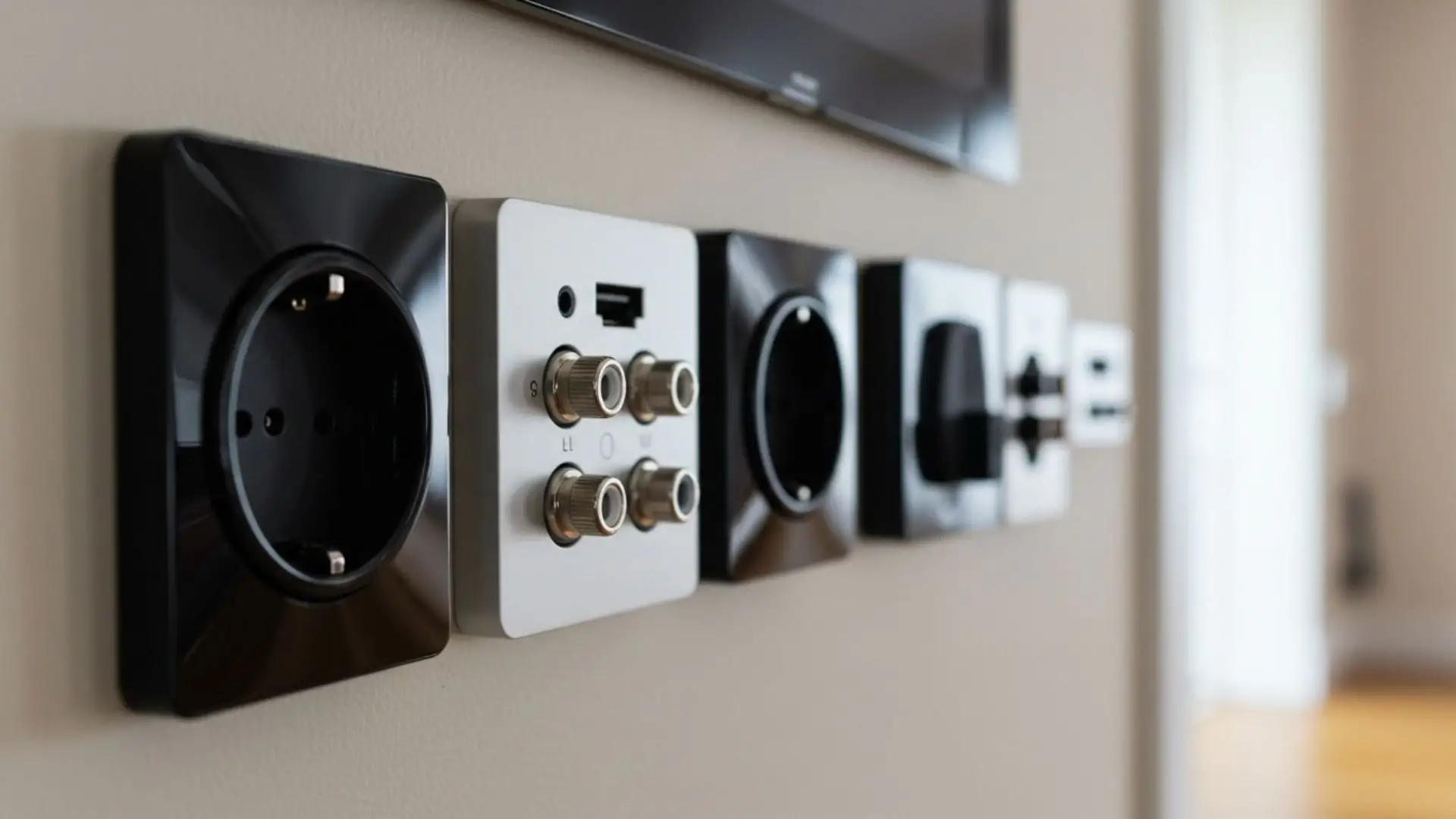 Tv Prizi Nasıl Olmalıdır?