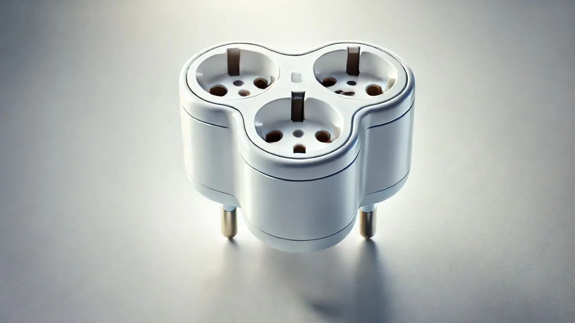 Yonca Priz Nedir? Kullanım Alanları Nelerdir?