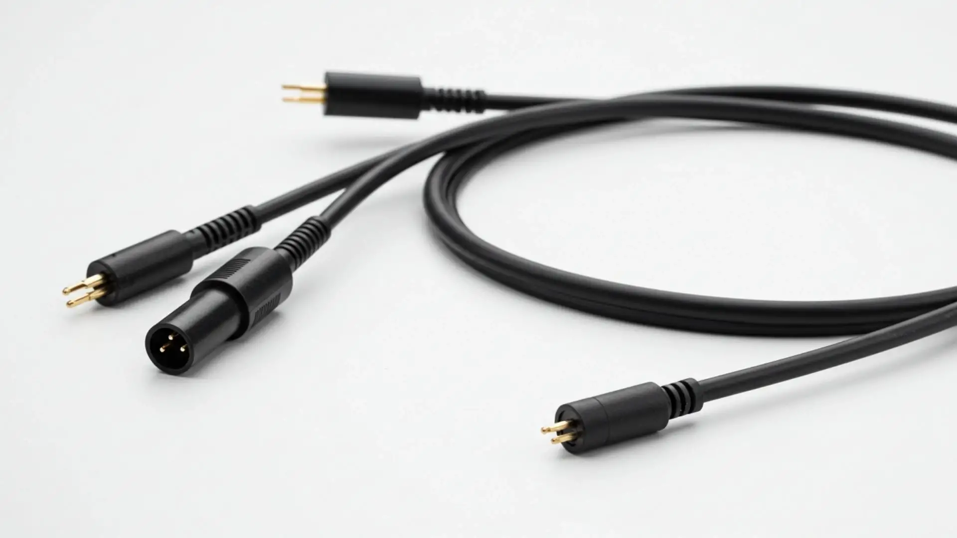 Zayıf Akım Kablosu Nedir? Ne İşe Yarar?