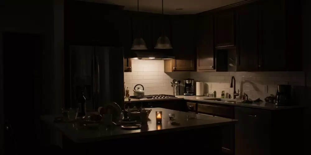 Elektrik Arızası Durumunda Yapılmaması Gerekenler 