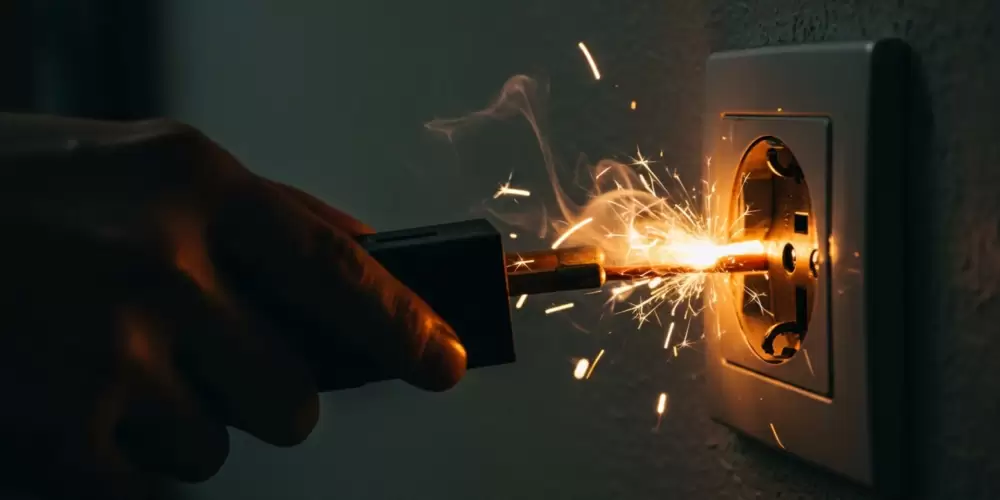 Elektrik Çarpmalarında İlk Yardım Nasıl Yapılır?