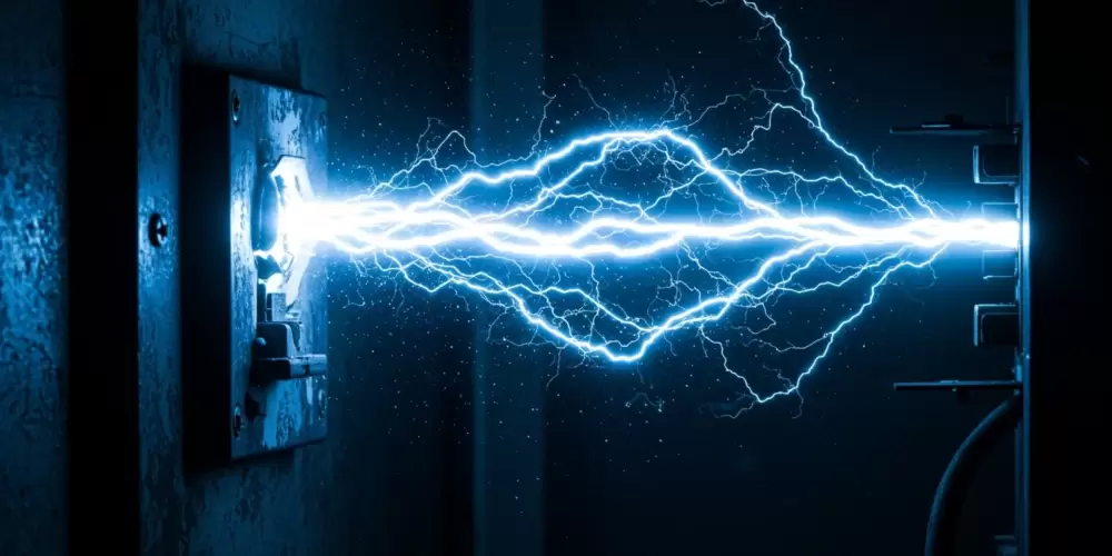 Elektrik Dalgalanması Nasıl Önlenir?