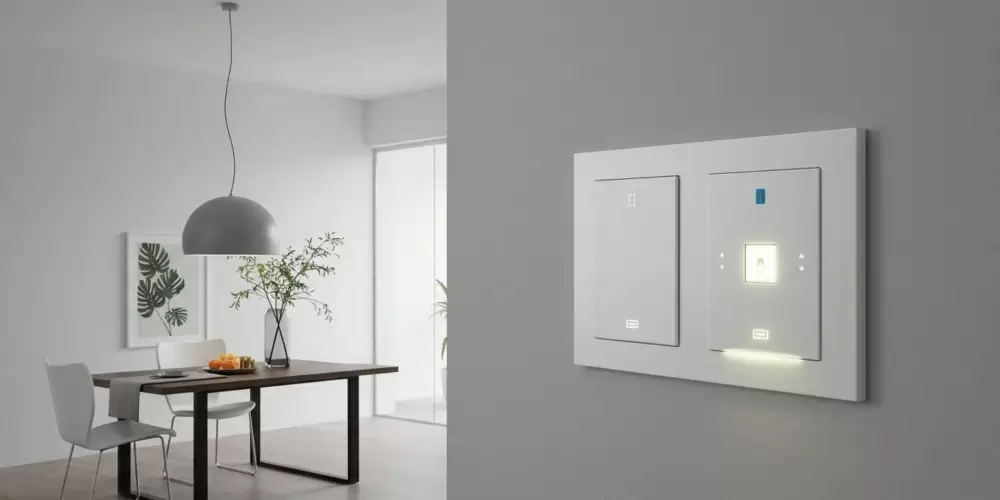 Light Anahtar Ne İşe Yarar? 