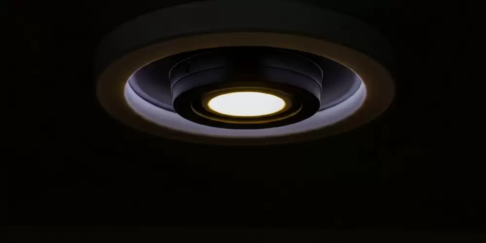 Sensörlü Armatür Nerelerde Kullanılır?