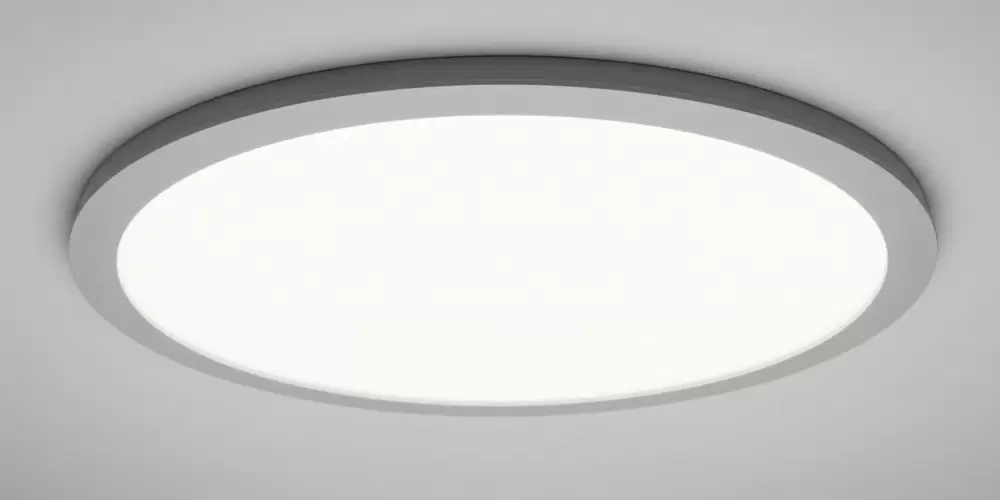 Sıva Üstü Led Panel Çeşitleri Nelerdir?