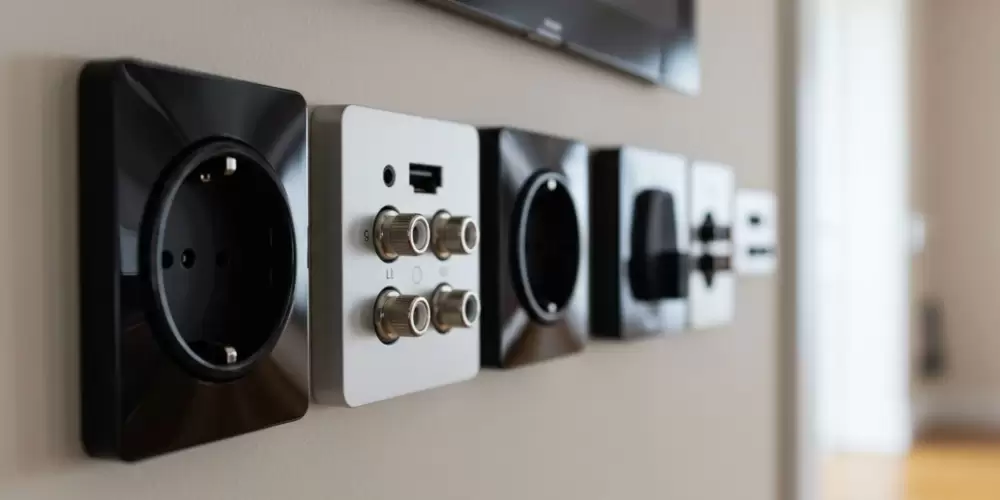 Tv Prizi Nasıl Olmalıdır?