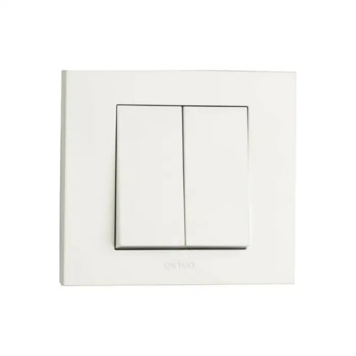 Grano Beyaz Komütatör