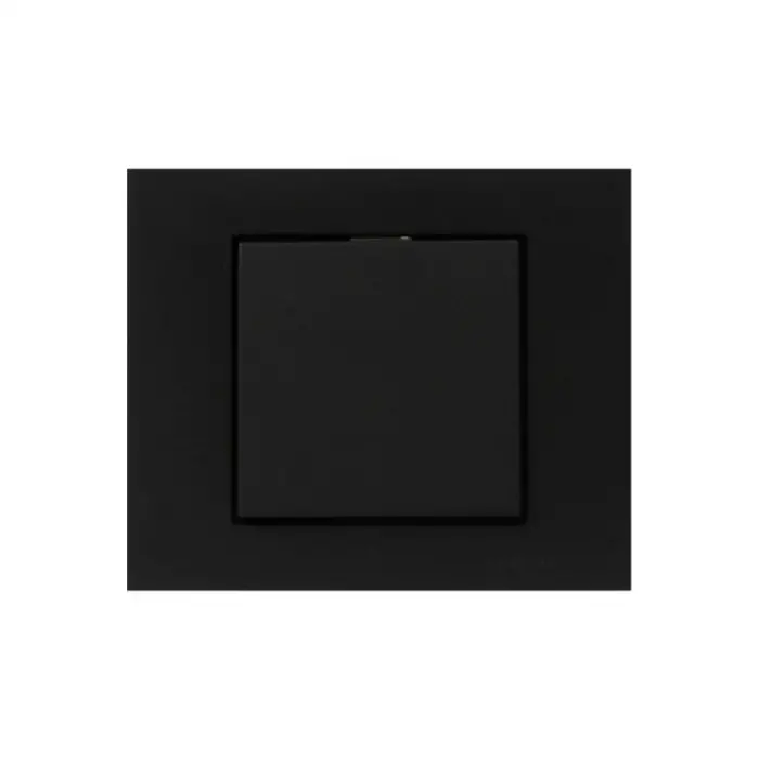 Ovivo Grano Siyah Anahtar