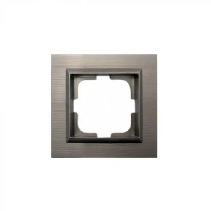 Ovivo Quantum Bakır Tekli Çerçeve