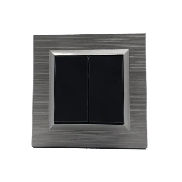 Ovivo Quantum Bakır Komütatör