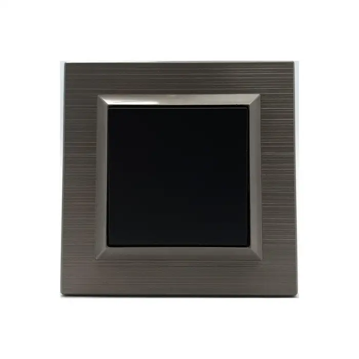 Ovivo Quantum Bakır Anahtar