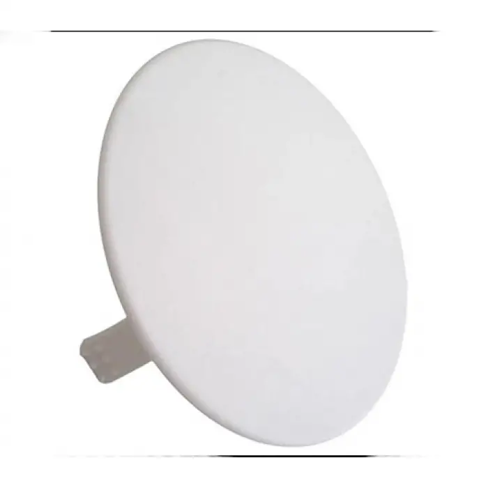 Ribek 100mm Lüks Buat Kapağı