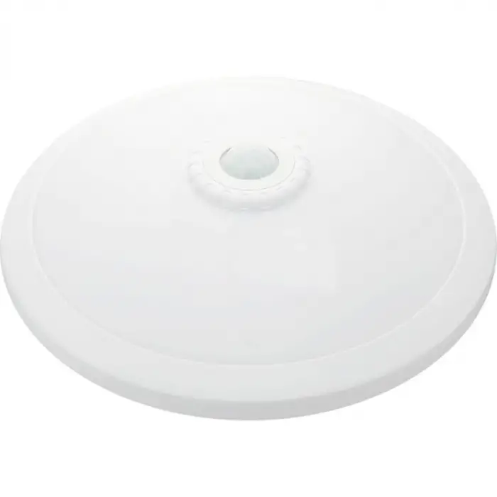 Kendal K2 18w Ledli Sensörlü Tavan Armatürü