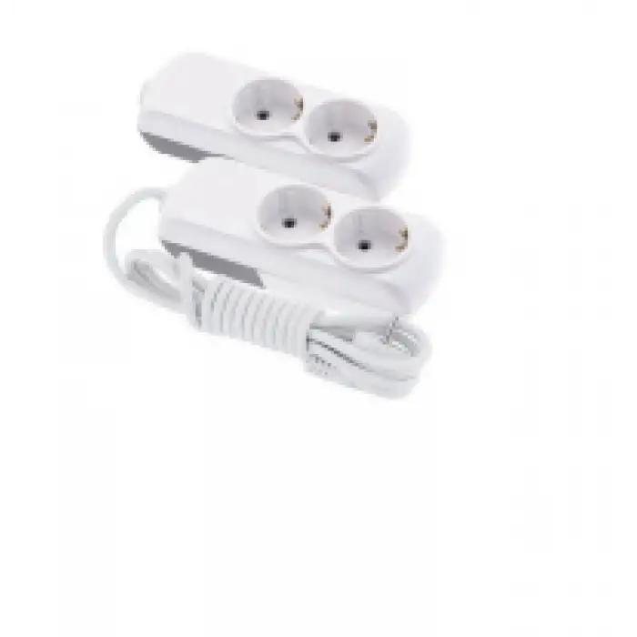 FAR 2’Lİ GRUP PRİZ KLM