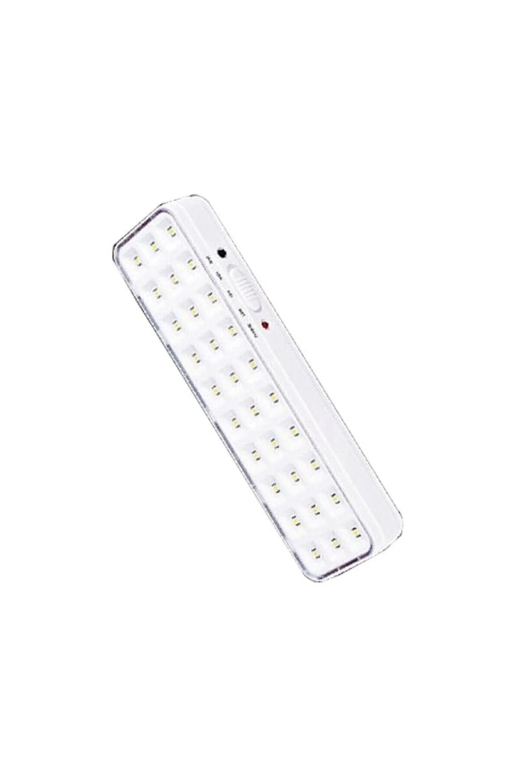 Kendal K2 Global KEL-273L Beyaz 30 Ledli Işıldak - Aydınlatma için ...