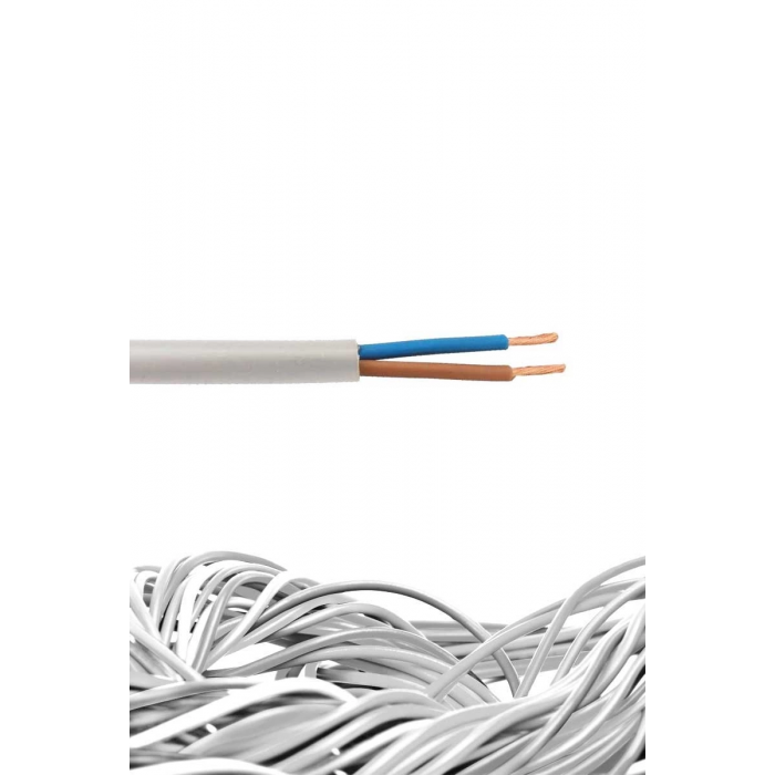 znur 2x0 75 Ttr Kablo Metre Fiyat d r znur-2x0-75-ttr-kablo-metre-fiyat-d-r