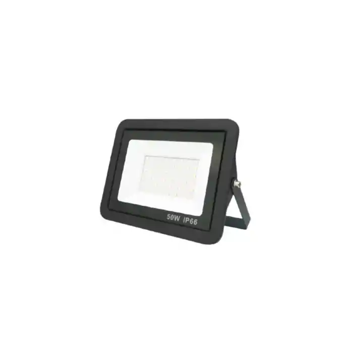Forest 50w Led Projektör