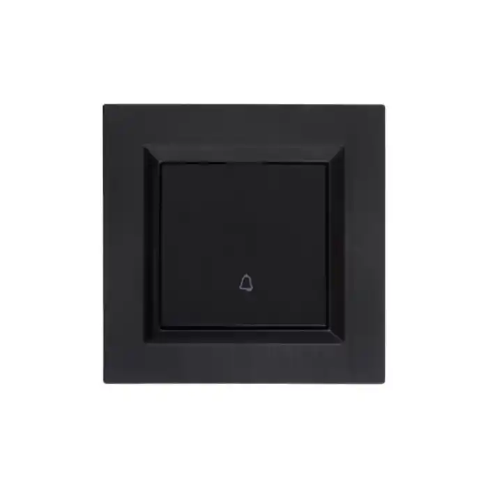Ovivo Quantum Antrasit Light (ZİL) Anahtarı
