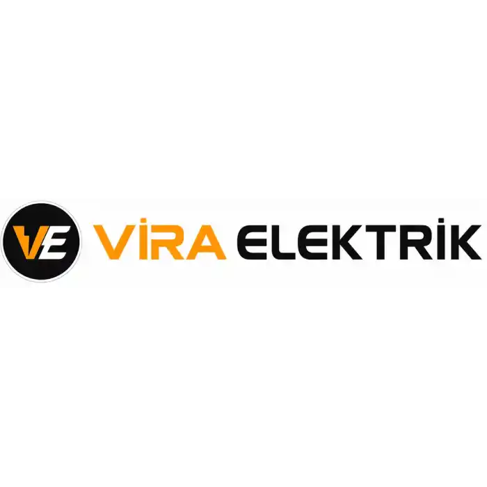 QUANTUM ANTRASİT KAPAKLI TOPRAKLI PRİZ