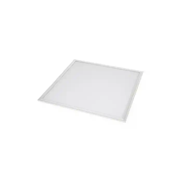 VN2415 Venso Led Backlight Sıva Altı 60X60 48W 6500K ECO 10 Adet