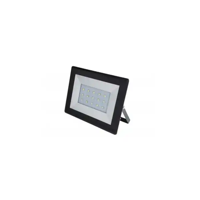 Cata 10w Beyaz Işık 6400 Kelvin Led Projektör