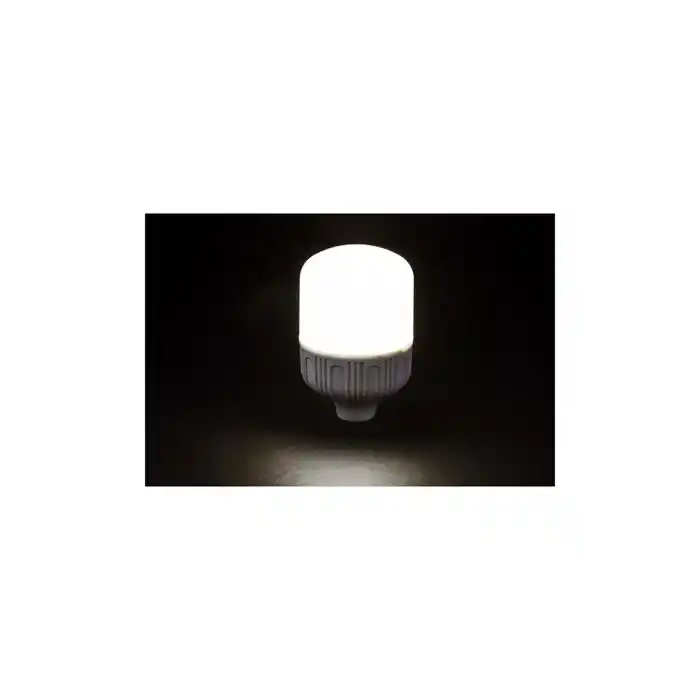 Cata 25w Led Ampul Beyaz Ct-4330B
