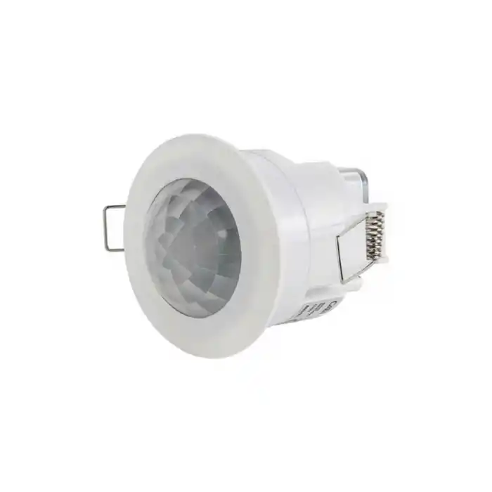 Cata 360° Sıva Altı Hareket Sensörü 1200W Ct-9242