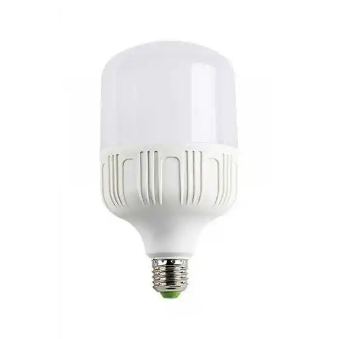 Cata 45w Led Ampul Beyaz Ct-4242B