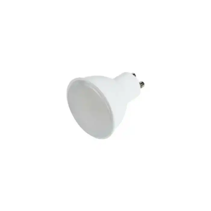 CATA 5W Gu10 Duylu Led Ampul Günışığı CT-4240