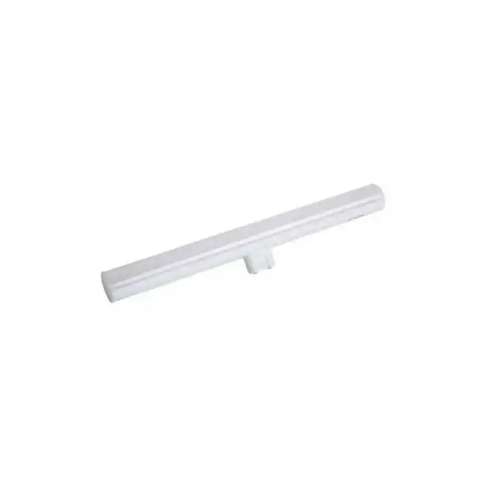 Cata 5w Ledli Ralina Ampul ( Günışığı ) Ct-4208