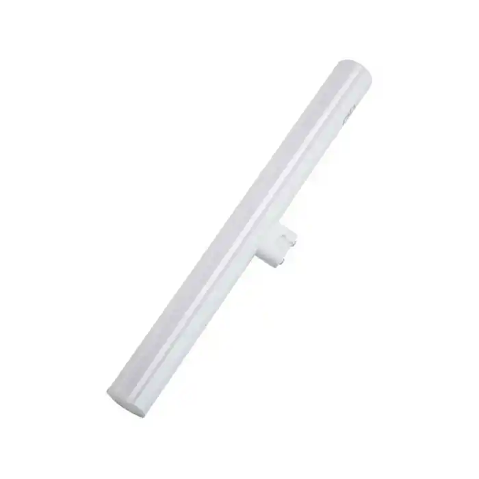 Cata 5w Ledli Ralina Ampul ( Günışığı ) Ct-4208