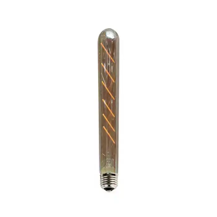 Cata 4W Dekoratif Rustik Ampul ( Amber ) 2700K Ct-4302
