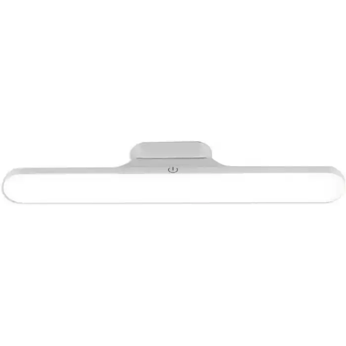 Cata 6W Martı Led Aplik Dokunmatik Anahtarlı Dimlenebilir Sarjlı Ct-5249