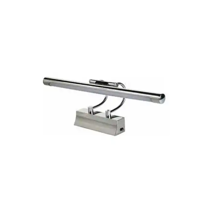 Cata 6w Pelikan Led Aplik Beyaz Ct-5207B