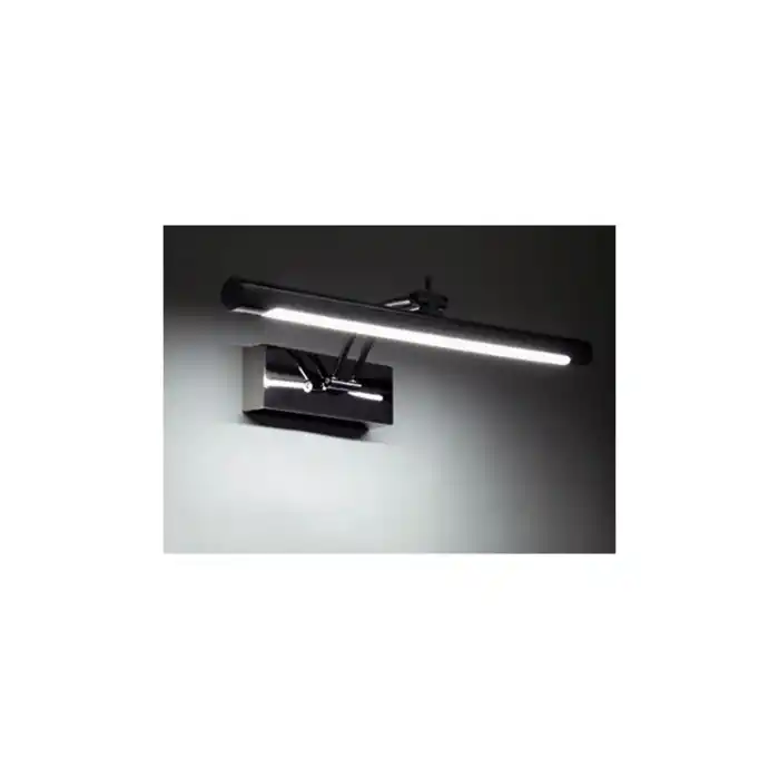 Cata 6w Pelikan Led Aplik Beyaz Ct-5207B