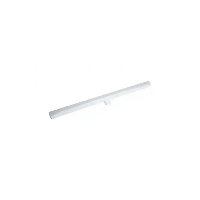 CATA 8 Watt Ralina Led Ampul Günışığı Ct-4209