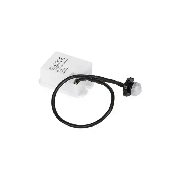 Cata 800W Mini Sensör CT-9188
